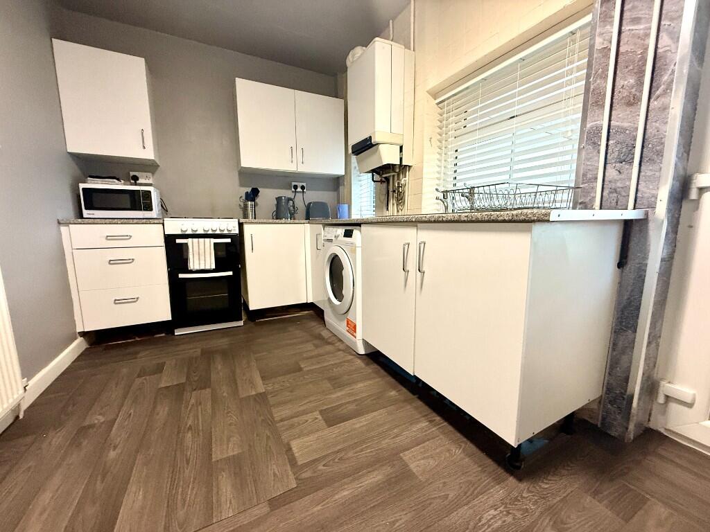 Additional image 2 of Wyndshiels, Coleshill