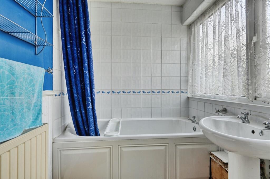 Additional image 16 of Lyecroft Avenue, Chelmsley Wood, Birmingham