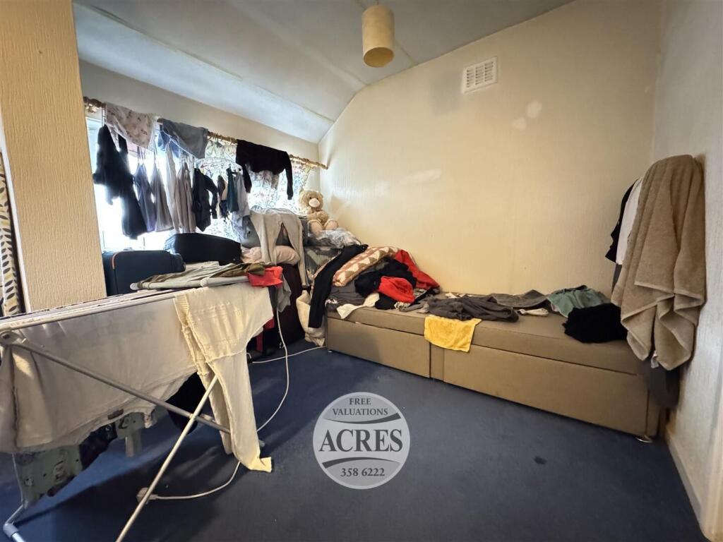 Additional image 23 of Southgate Road, Kingstanding, Birmingham