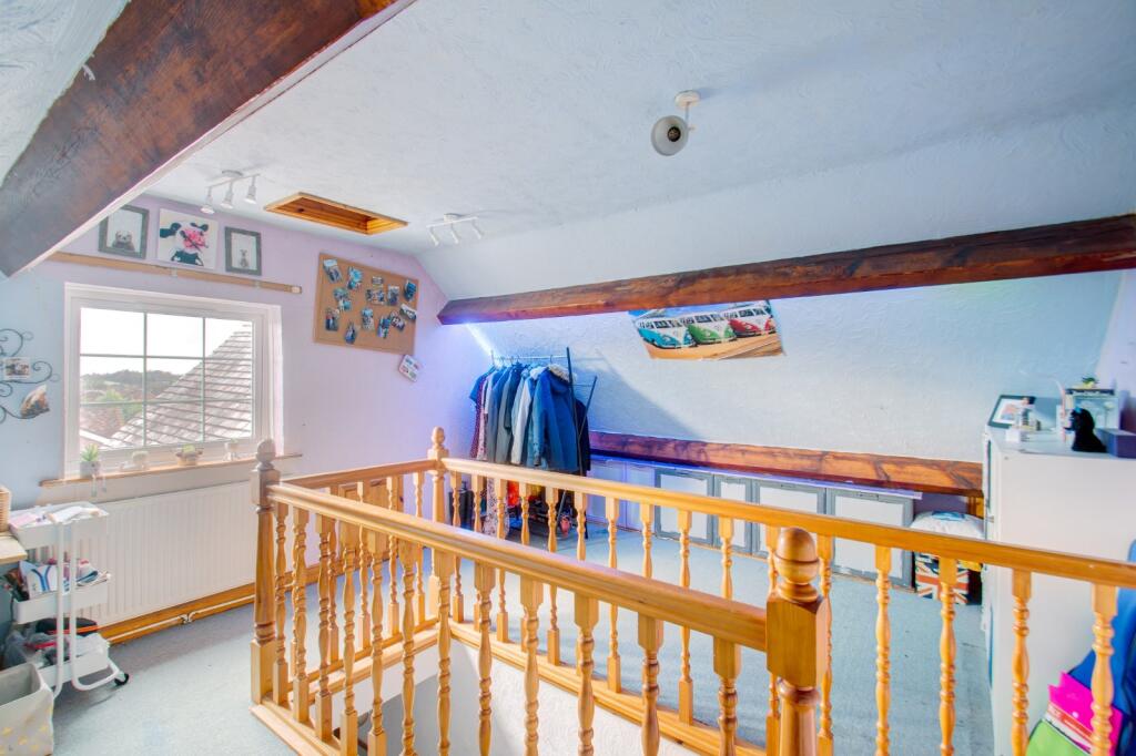 Additional image 18 of Golden Cross Lane, Catshill, Bromsgrove, Worcestershire, B61