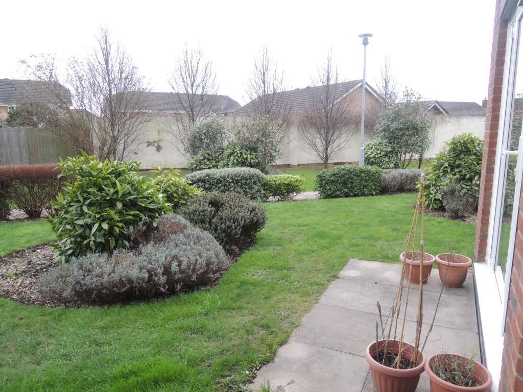 Additional image 3 of Greenholm Road, Birmingham, West Midlands, B44