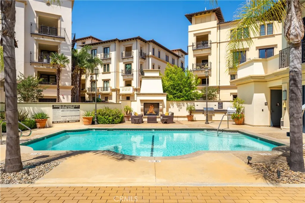 Additional image 28 of 23500 Park Sorrento Unit C41, Calabasas, CA 91302