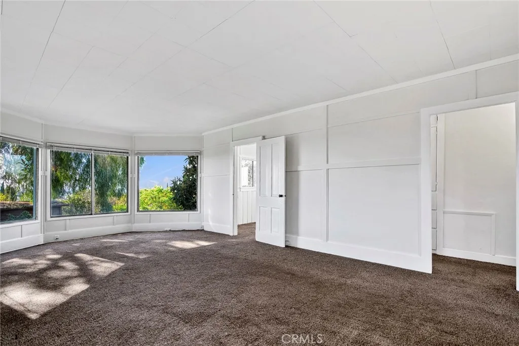 Additional image 24 of 1473 Vista Del Valle Way, La Habra Heights, CA 90631