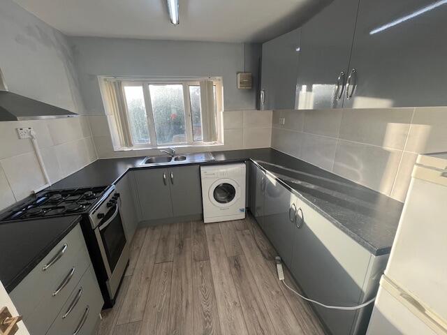 Additional image 5 of Parsonage Drive, Cofton Hackett, Birmingham