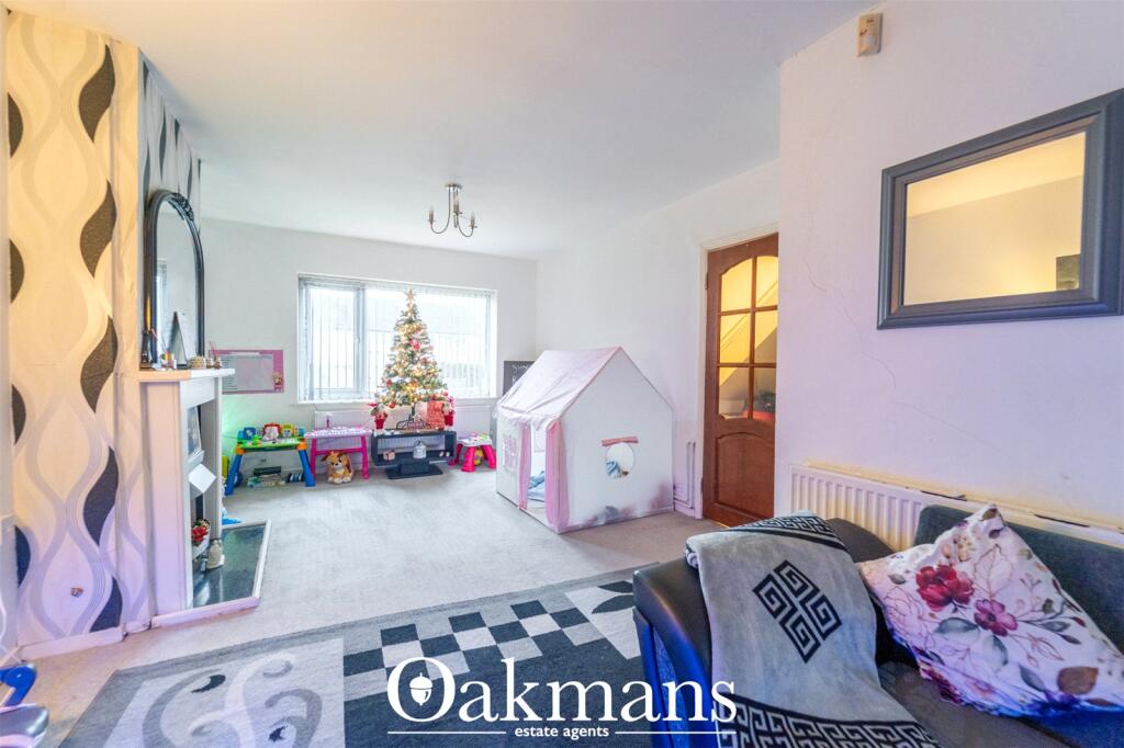 Additional image 8 of Admington Road, Birmingham, West Midlands, B33