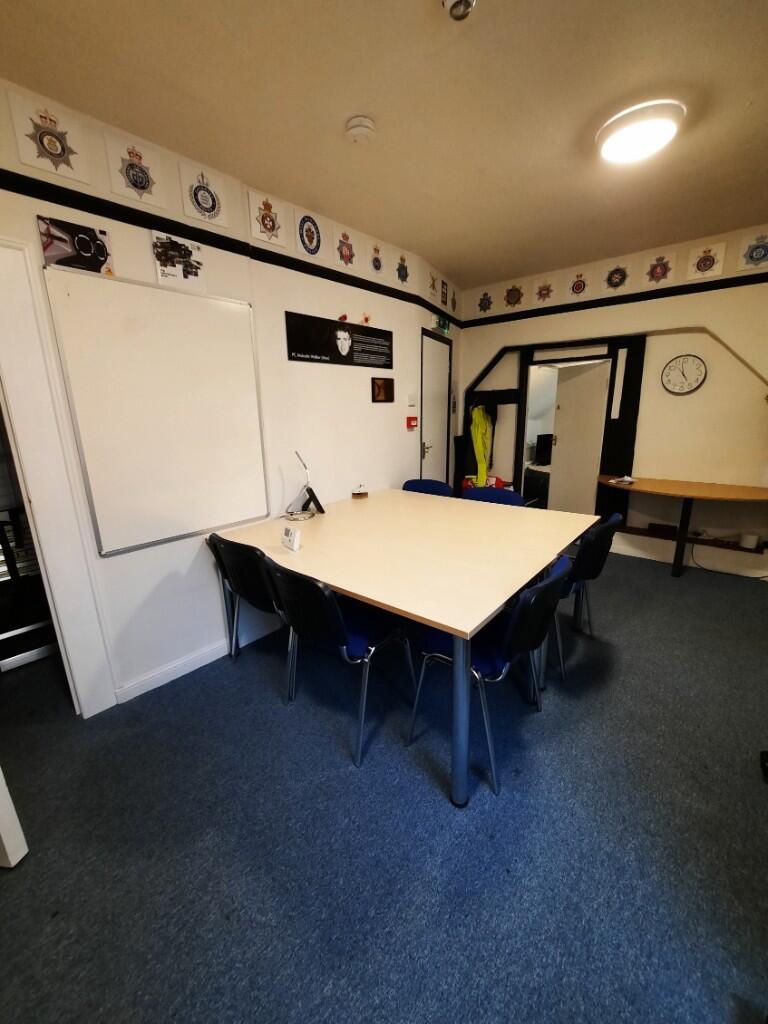 Additional image 4 of 71a High Street, Bromsgrove, Worcestershire, B61