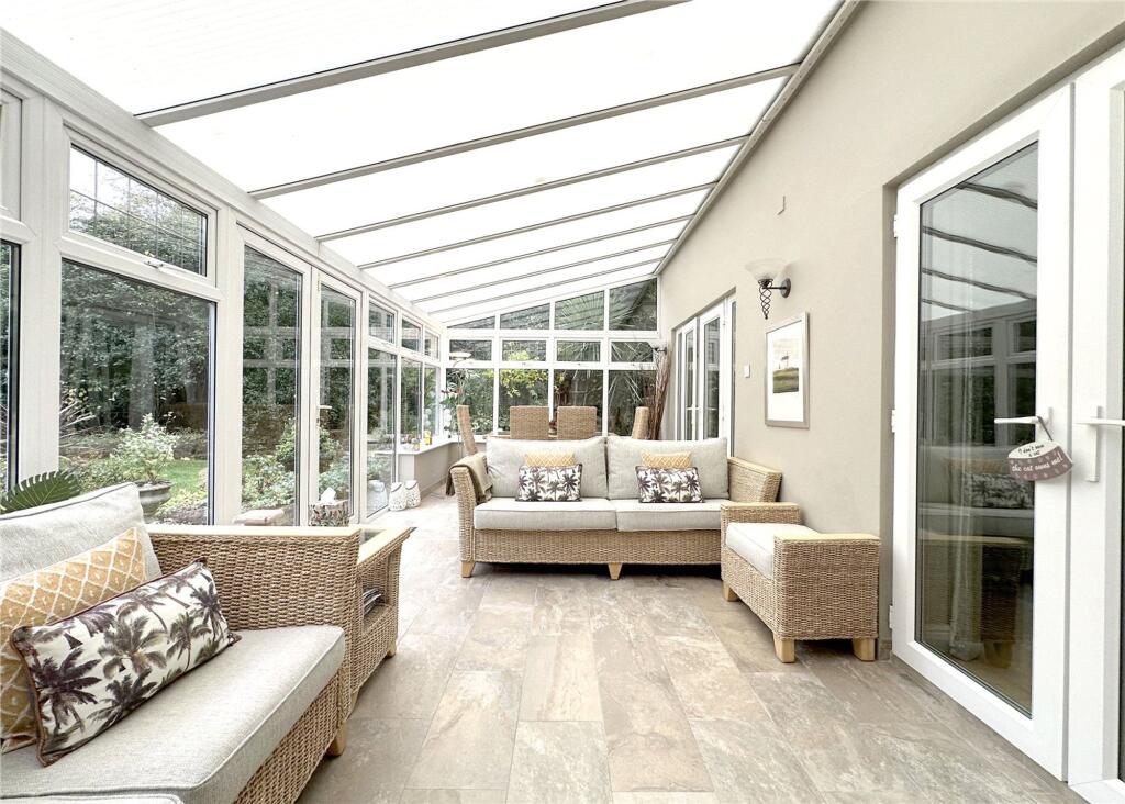 Additional image 16 of Rectory Lane, Castle Bromwich, B36