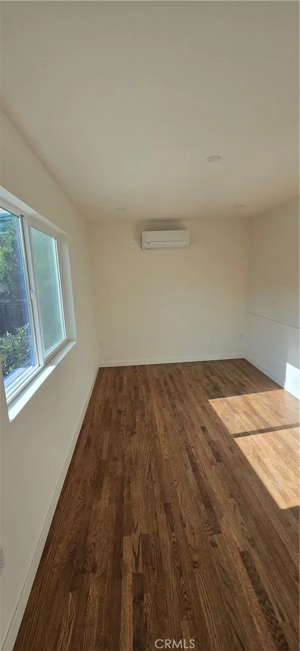 Additional image 23 of 2756 Locksley, Los Angeles, CA 90039