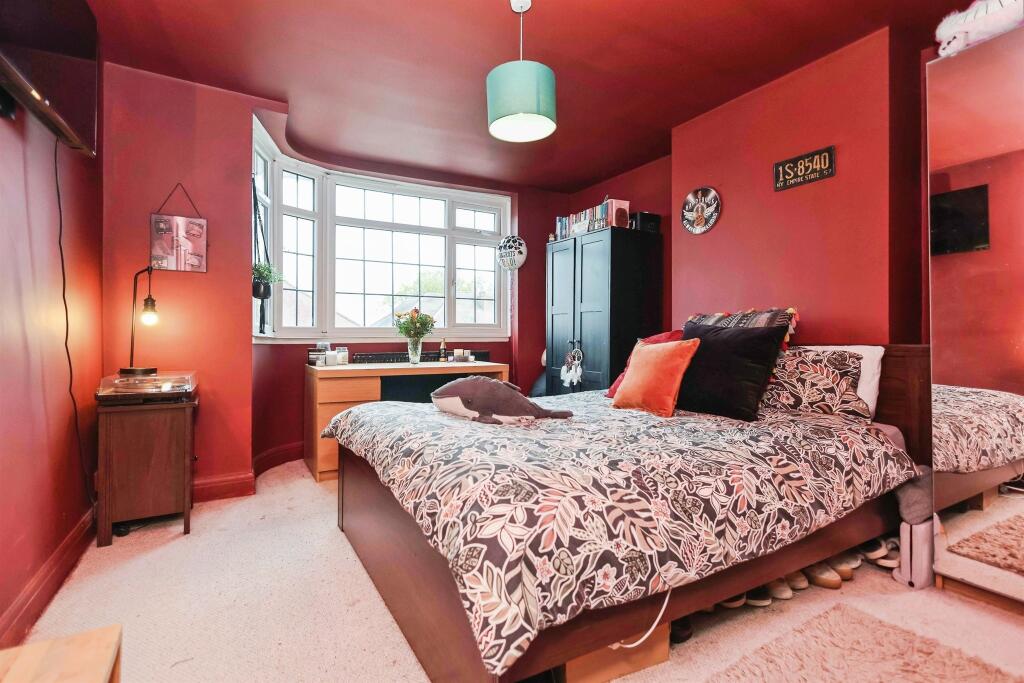 Additional image 4 of Royal Oak Road, HALESOWEN