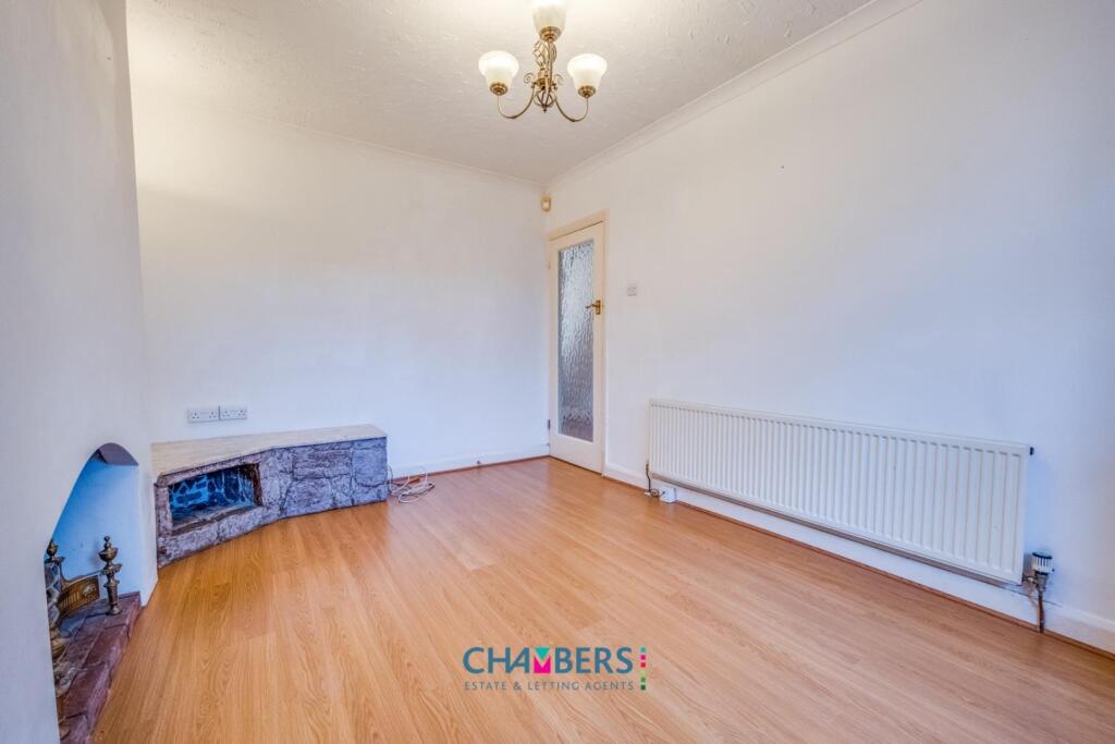 Additional image 7 of Manor Park Road, Castle Bromwich, Birmingham