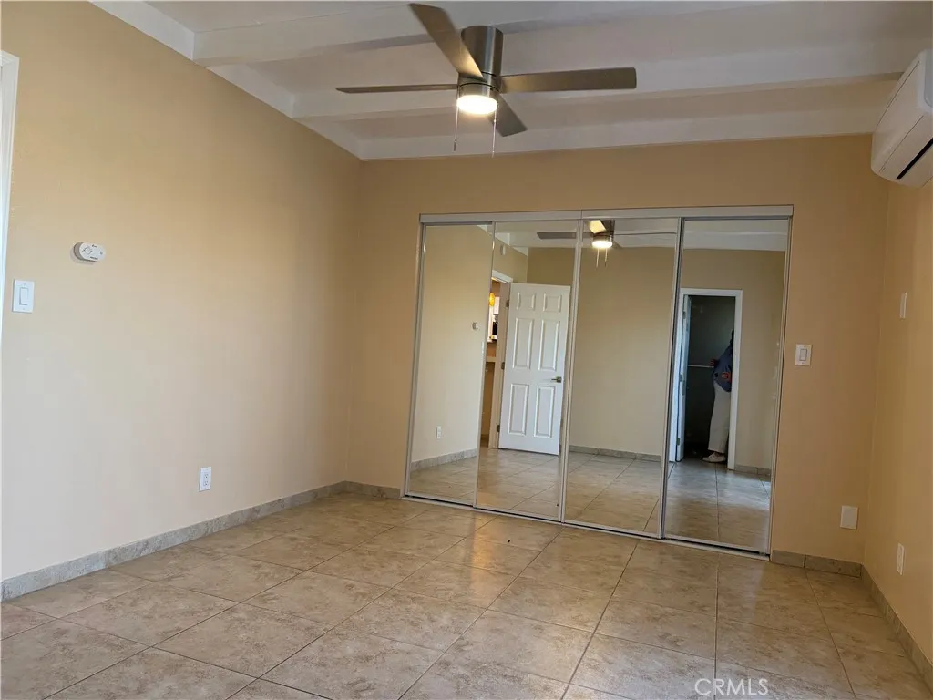 Additional image 6 of 37700 Van Fleet Ave Unit 7, Cathedral City, CA 92234