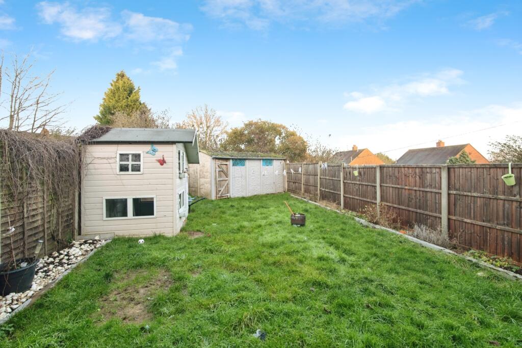 Additional image 18 of Field Lane, Birmingham, West Midlands, B32