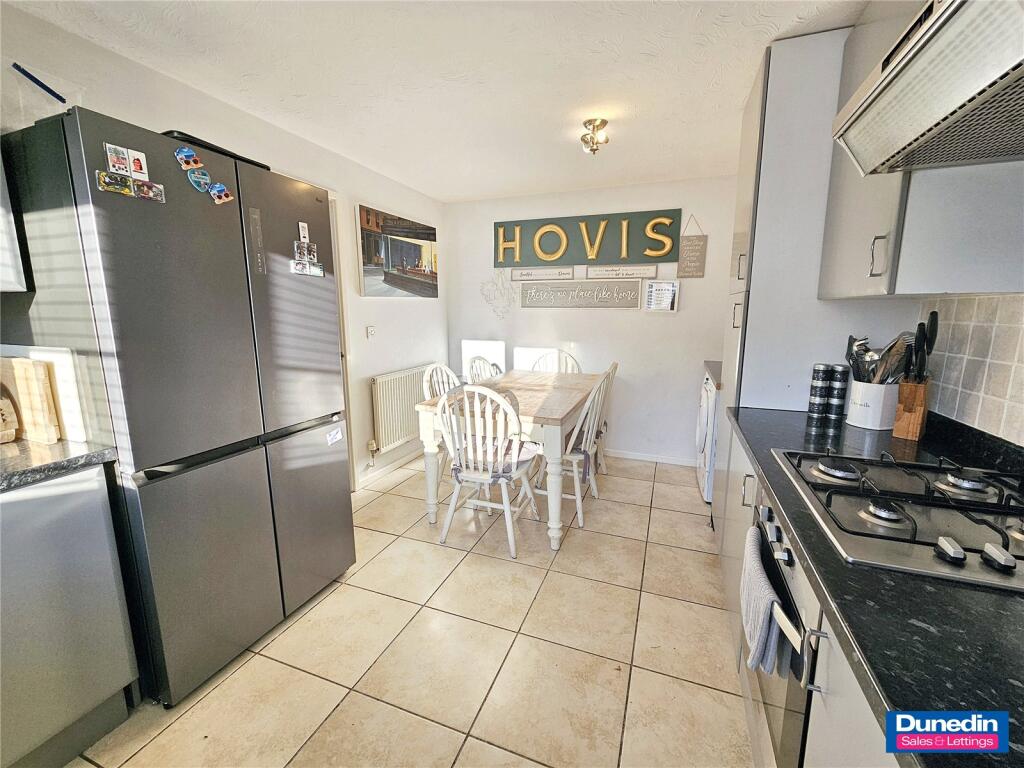 Additional image 6 of Barrington Road, Rubery, Birmingham, B45