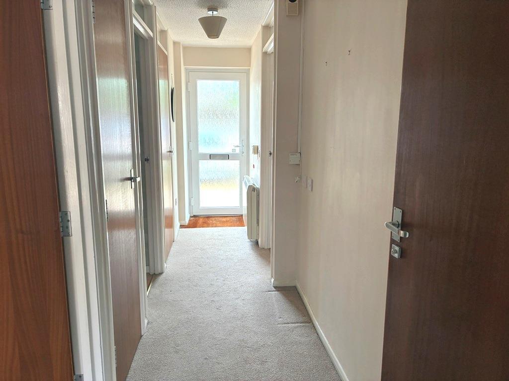 Additional image 6 of Icknield Court, Bidford-On-Avon