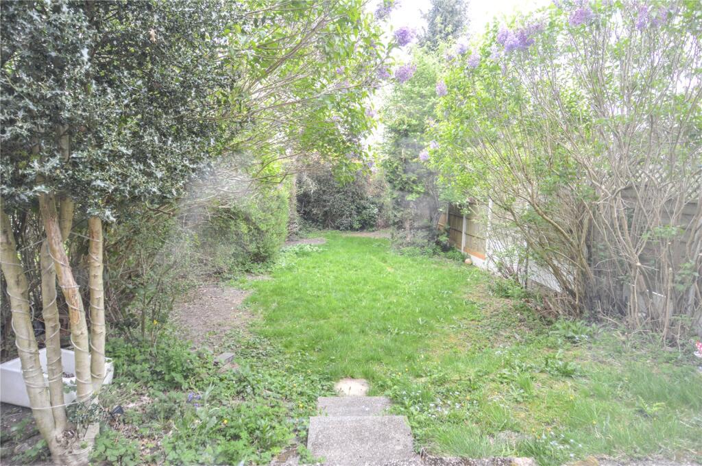 Additional image 13 of Balden Road, Harborne, Birmingham, West Midlands, B32