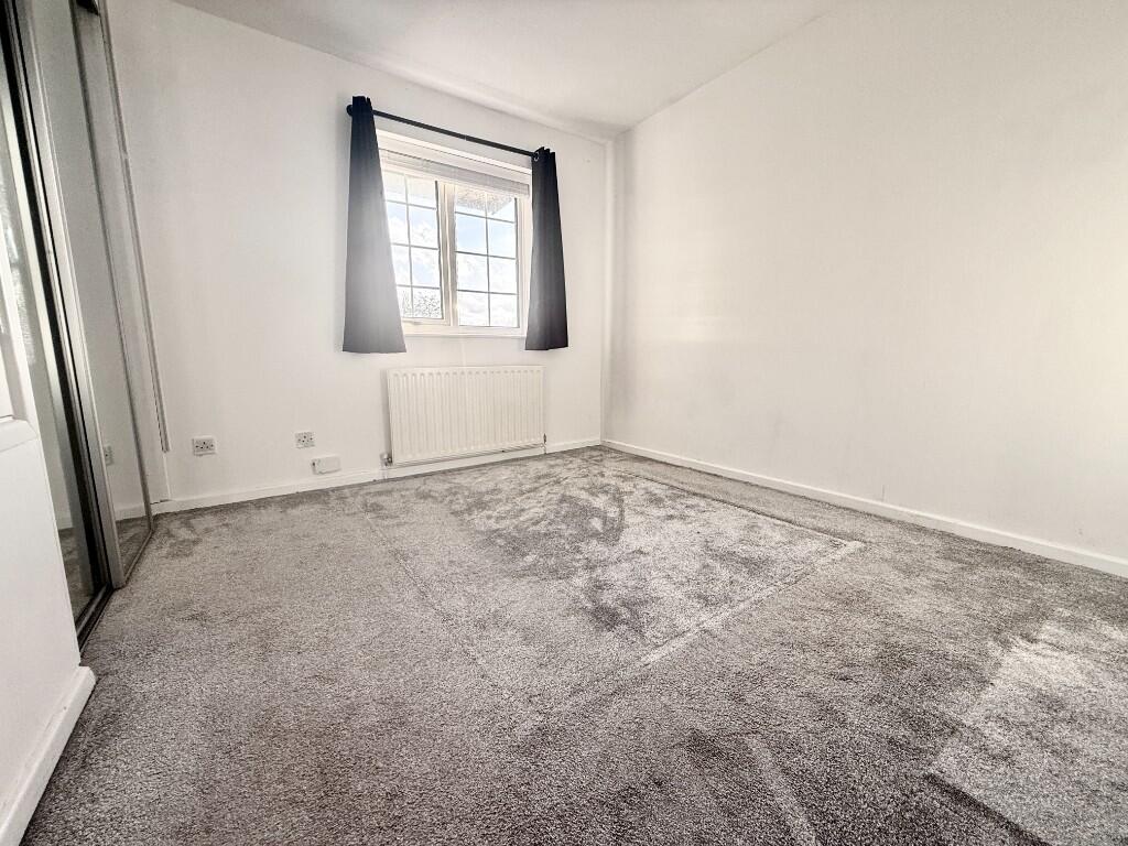 Additional image 5 of Fordbridge Road, Kingshurst