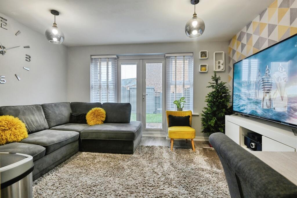 Additional image 19 of Shustoke Road, Birmingham