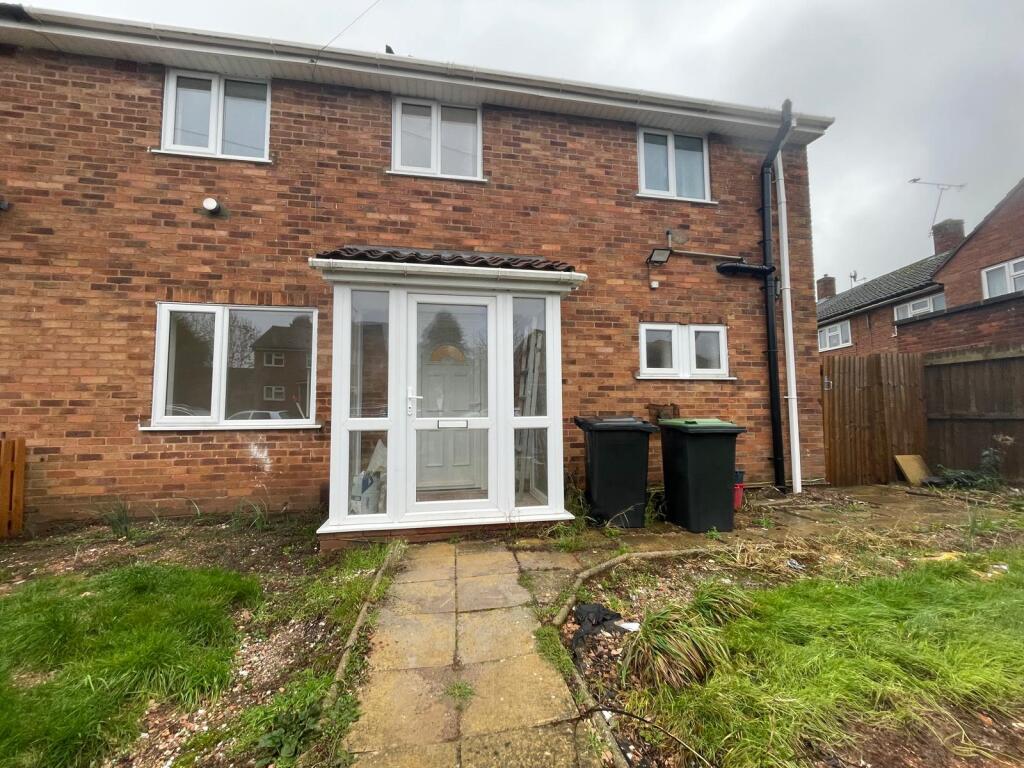 Additional image 19 of Simms Lane, Hollywood, B47