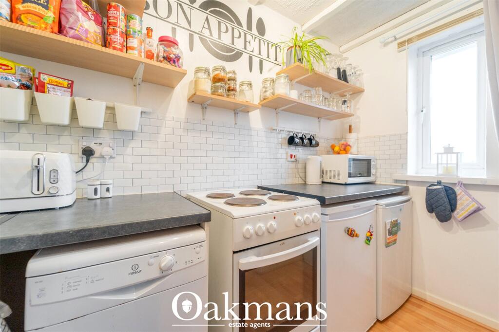 Additional image 9 of Willmore Grove, Birmingham, West Midlands, B38