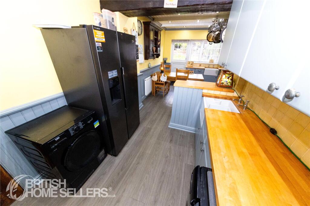 Additional image 6 of Stourbridge Road, Bromsgrove, Worcestershire, B61