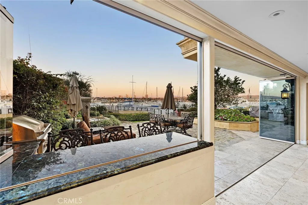 Additional image 18 of 900 E Balboa Blvd, Newport Beach, CA 92661