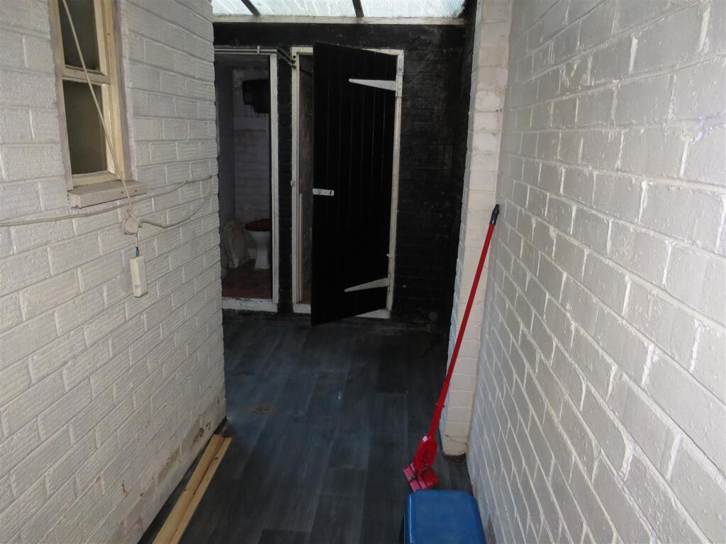 Additional image 6 of Coneyford Road, Shard End, Birmingham