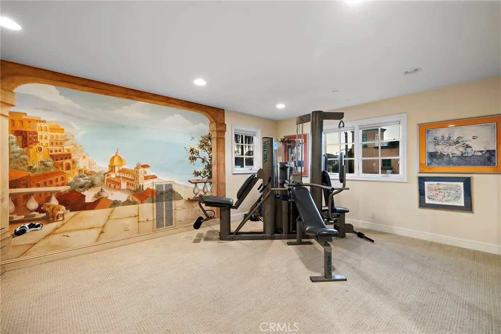 Additional image 104 of 900 E Balboa Blvd, Newport Beach, CA 92661