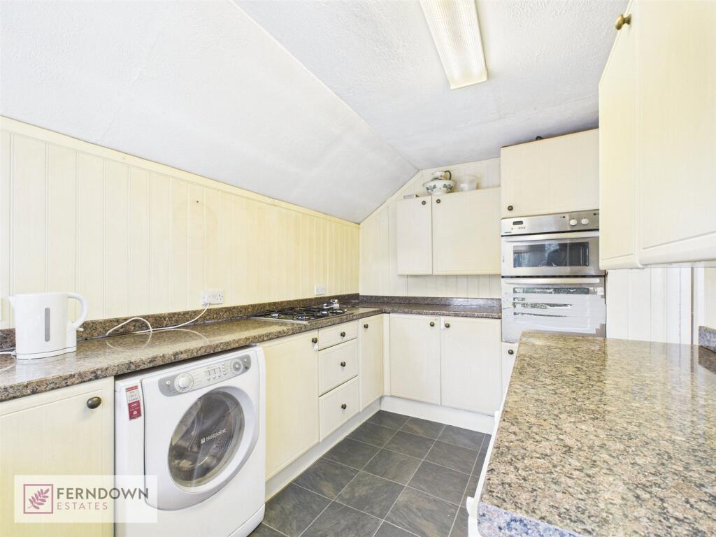 Additional image 24 of Blandford Avenue, Castle Bromwich, Birmingham, B36