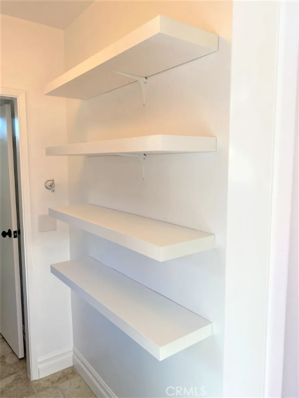 Additional image 13 of 273 Lower Cliff Drive, Laguna Beach, CA 92651