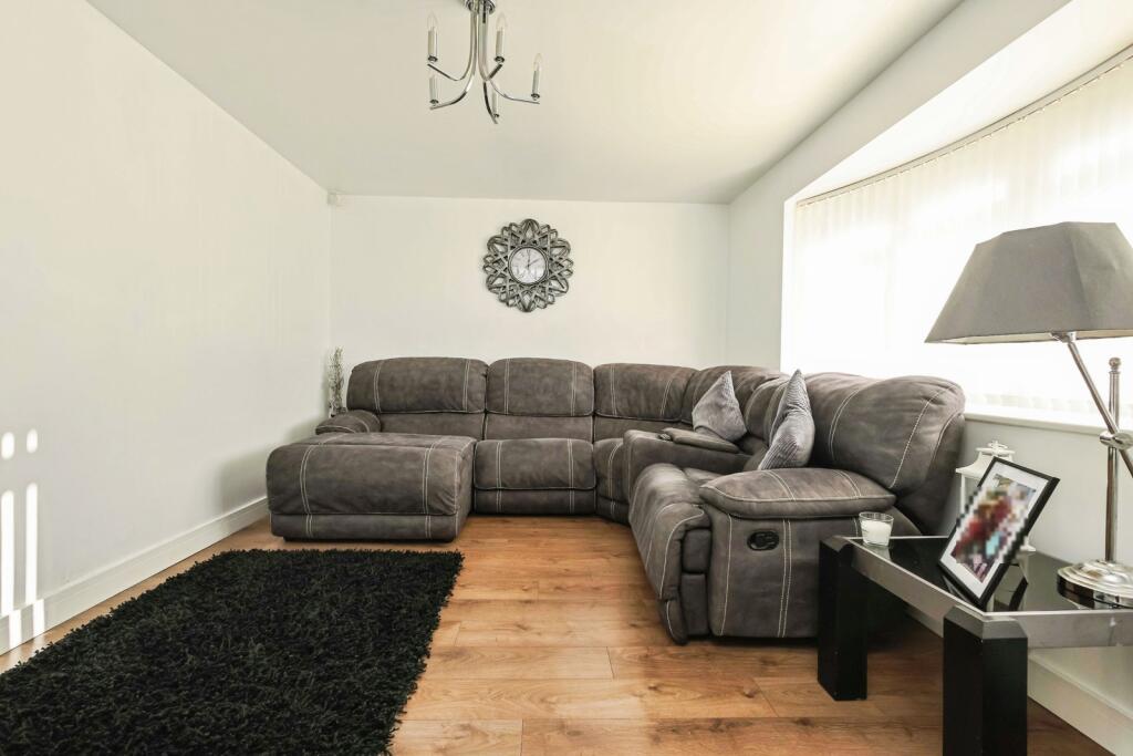 Additional image 7 of Brownfield Road, Birmingham, West Midlands, B34