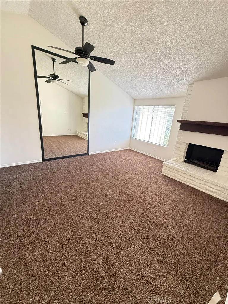 Additional image 29 of 2604 N Tustin Avenue, Santa Ana, CA 92705