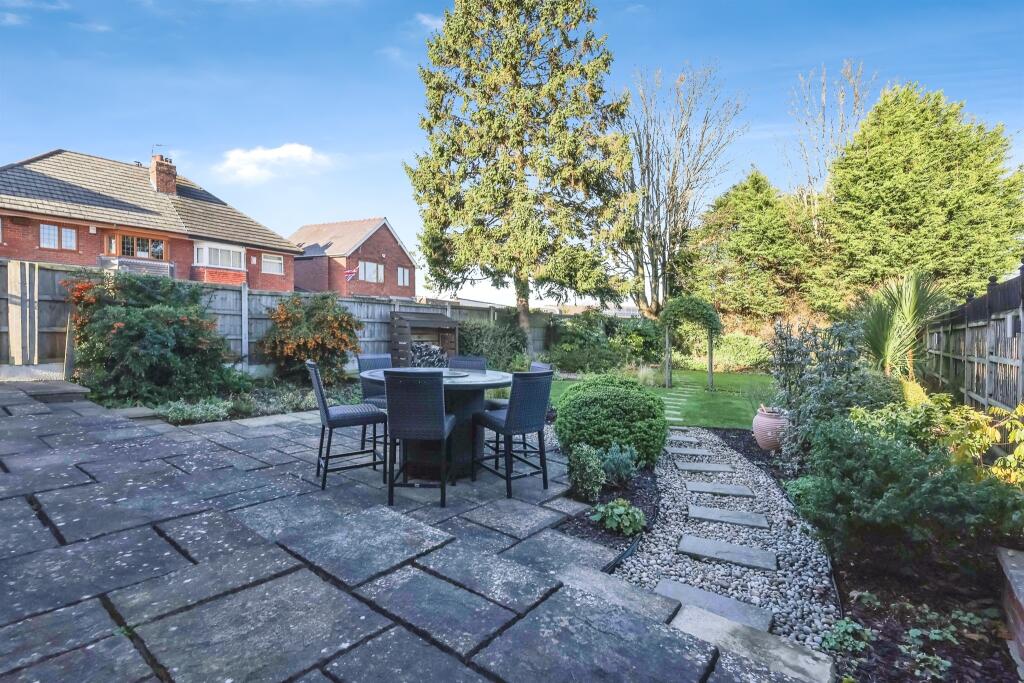 Additional image 24 of Greenhill Road, Halesowen