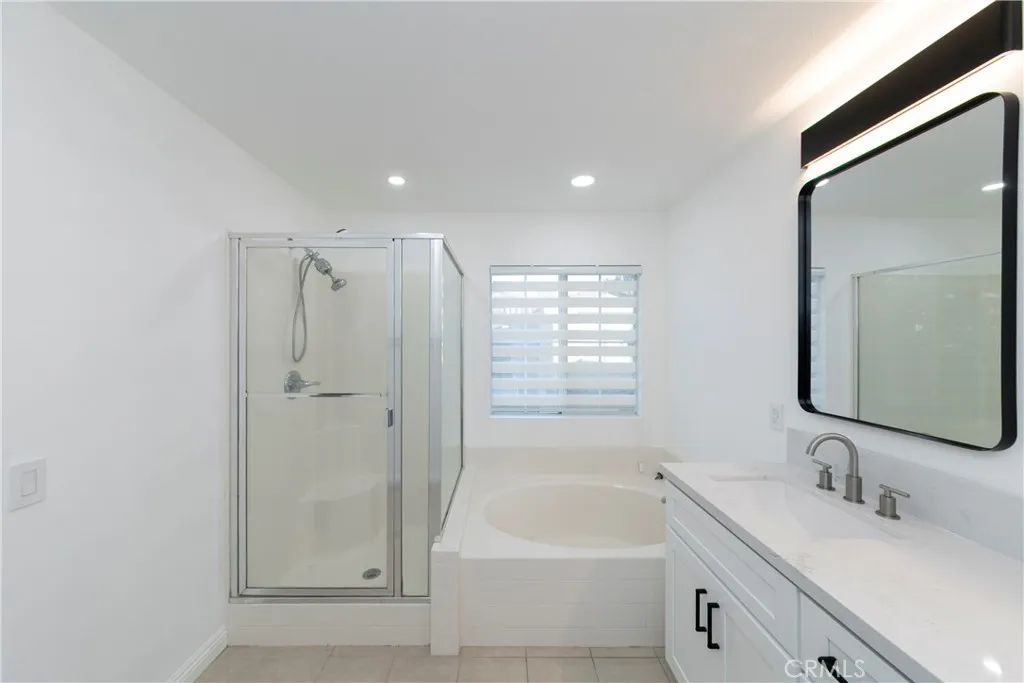 Additional image 60 of 1353 Lukens Court, Fullerton, CA 92833