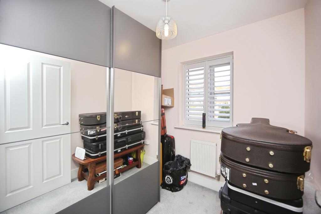 Additional image 14 of Tennal Road, Birmingham, B32