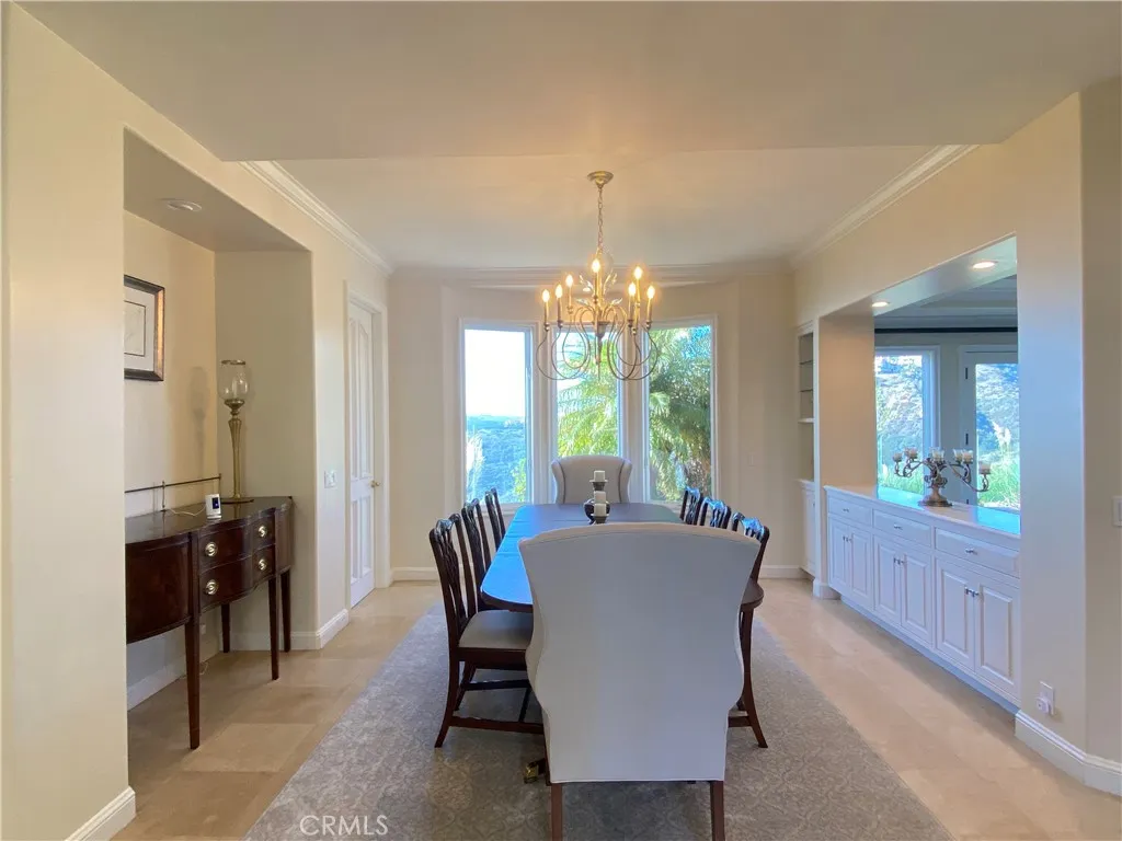 Additional image 15 of 27 Le Conte, Laguna Niguel, CA 92677