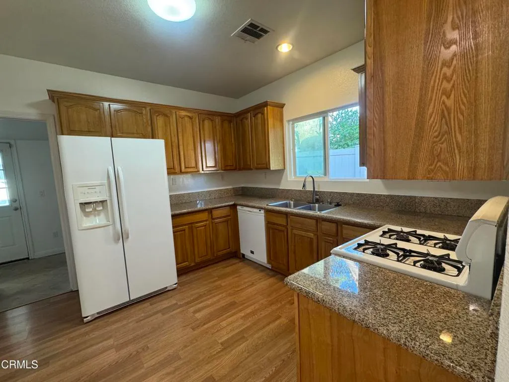 Additional image 16 of 625 E Mountain Street, Pasadena, CA 91104