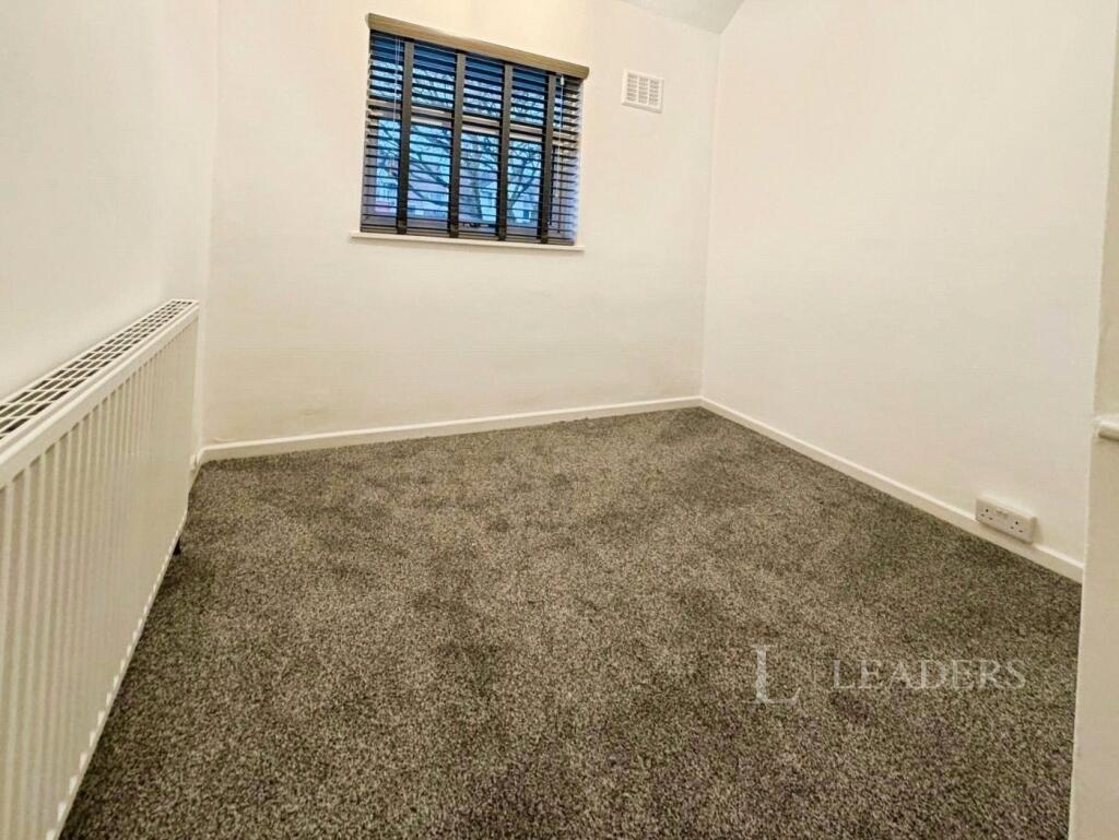 Additional image 14 of Quinton Road West, Quinton, Birmingham, B32