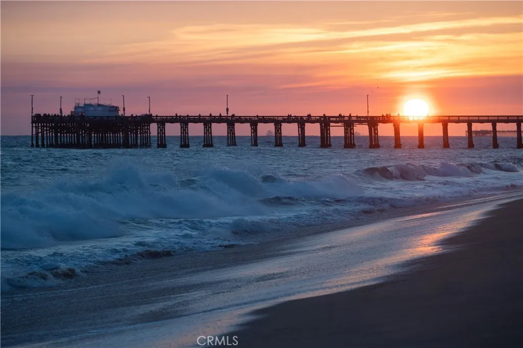 Additional image 7 of 1303 E Balboa Boulevard, Newport Beach, CA 92661