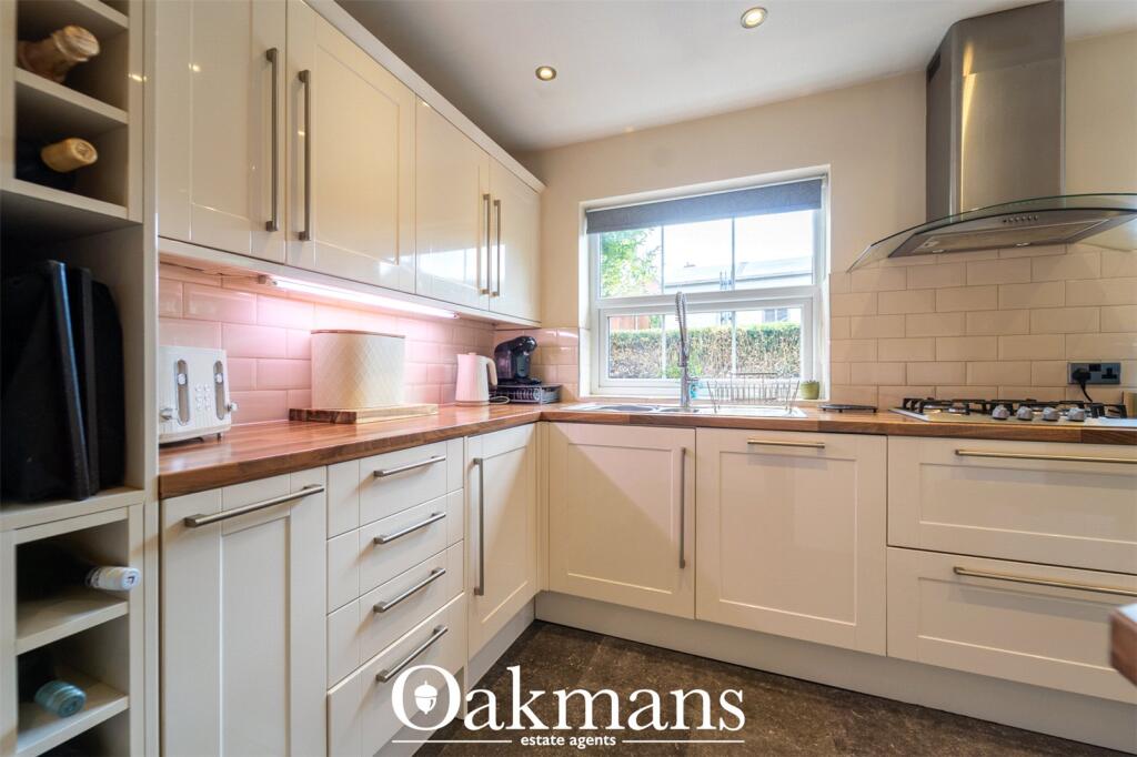 Additional image 10 of Coppice Hollow, Birmingham, West Midlands, B32