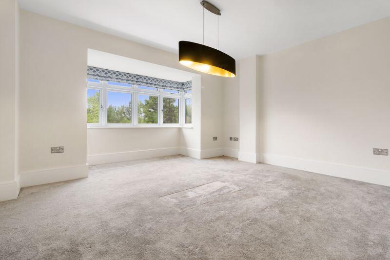 Additional image 6 of Dodford Road, Bromsgrove