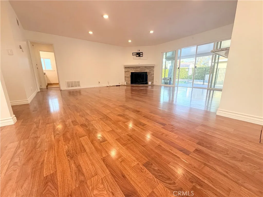 Additional image 4 of 6424 Penfield Avenue, Woodland Hills, CA 91367