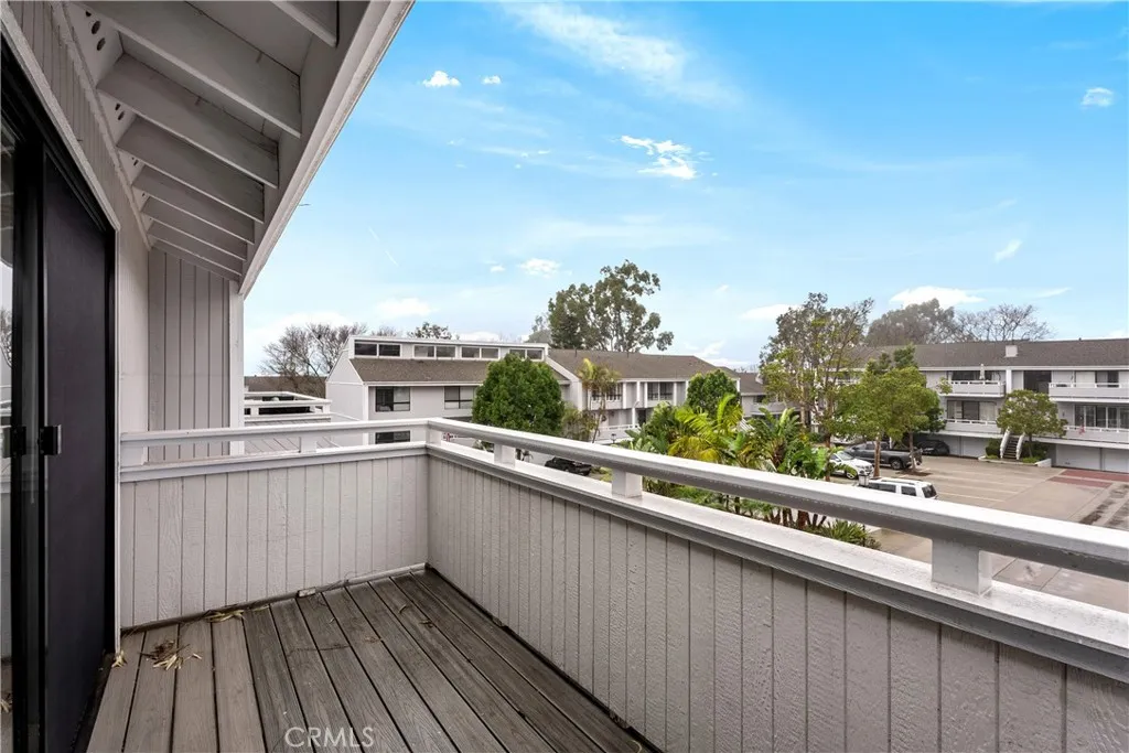 Additional image 28 of 3 Kamalii Court Unit 276, Newport Beach, CA 92663