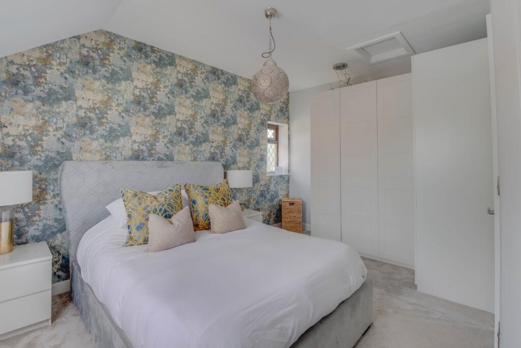 Additional image 7 of Avon Close, Bromsgrove, Worcestershire, B60