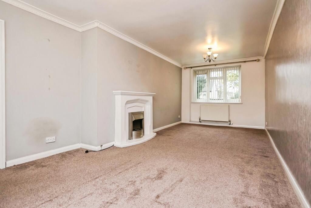 Additional image 16 of Wellcroft Road, Birmingham, West Midlands, B34