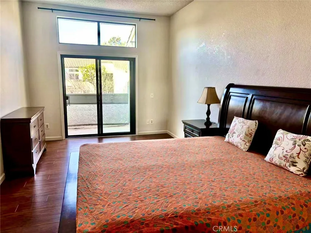 Additional image 18 of 18 Town And Country Road Unit 34, Pomona, CA 91766