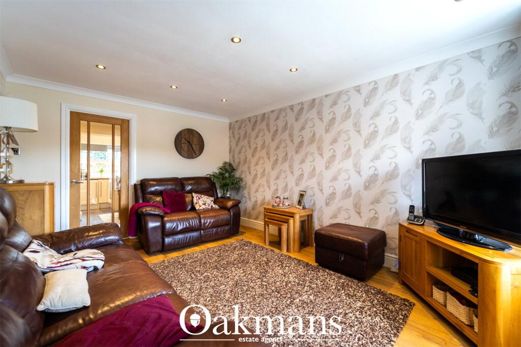 Additional image 35 of Coppice Hollow, Birmingham, West Midlands, B32