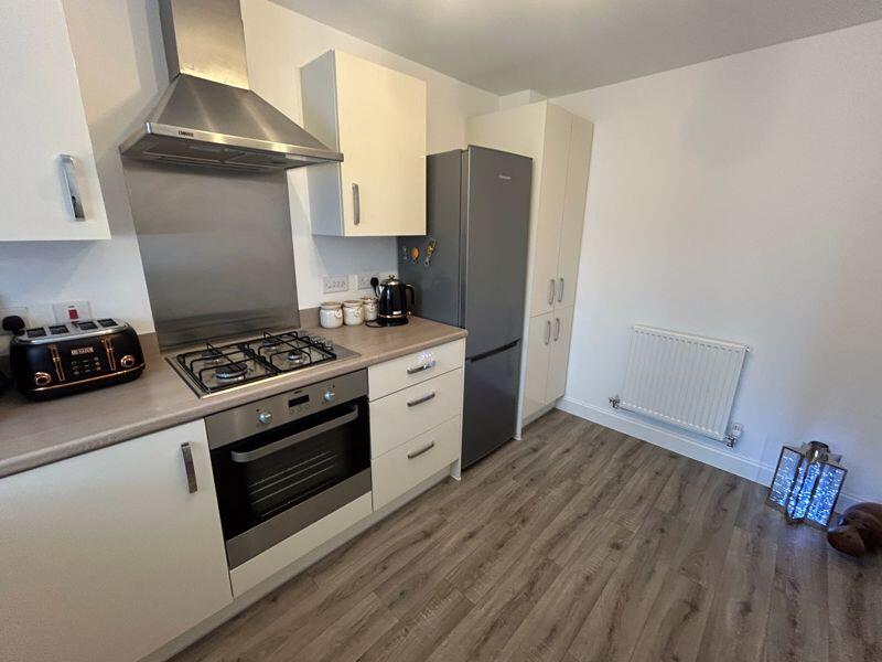 Additional image 4 of Brine Well Crescent, Stoke Prior