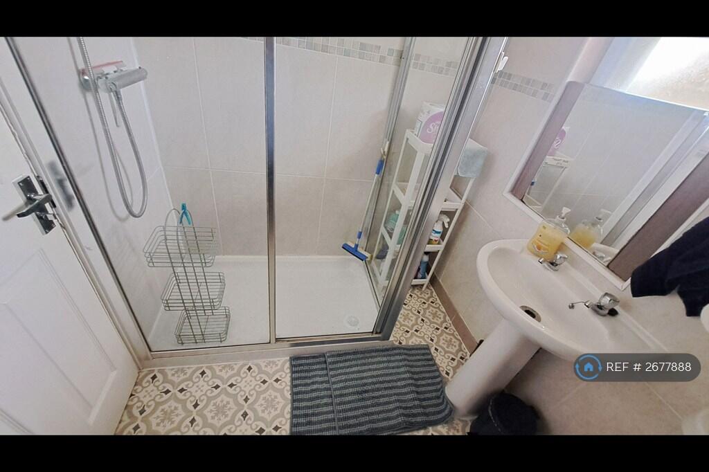 Additional image 11 of Bolney Road, Birmingham, B32