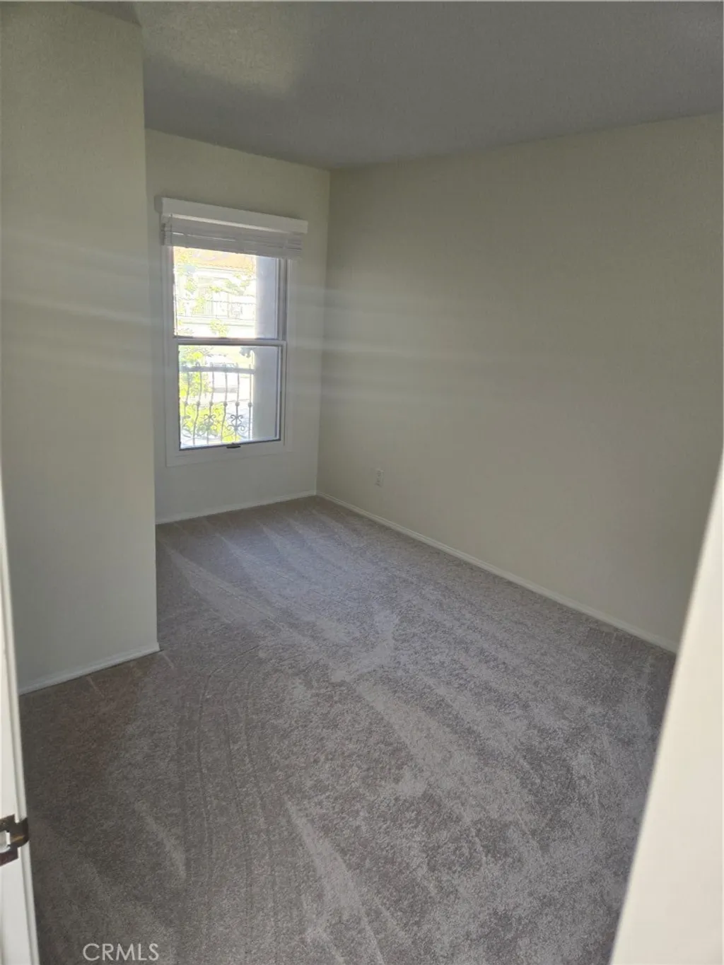 Additional image 27 of 5704 Miguel Way, Long Beach, CA 90814