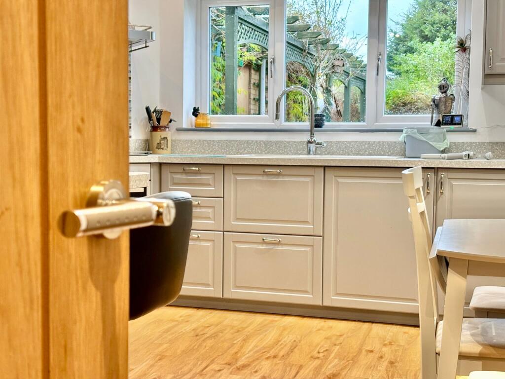 Additional image 2 of Waterloo Crescent, Bidford-on-Avon, Alcester, Warwickshire, B50